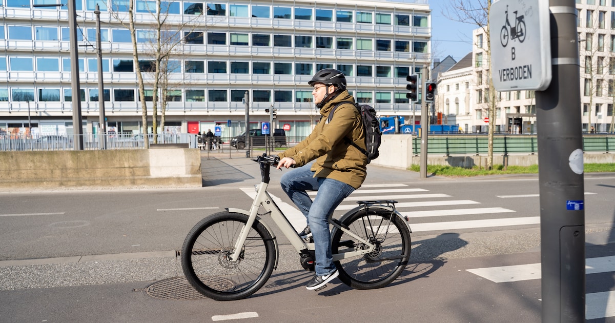 CrossTraining-uitrusting | Functioneel materiaal voor hoge prestaties – Fitness Tech