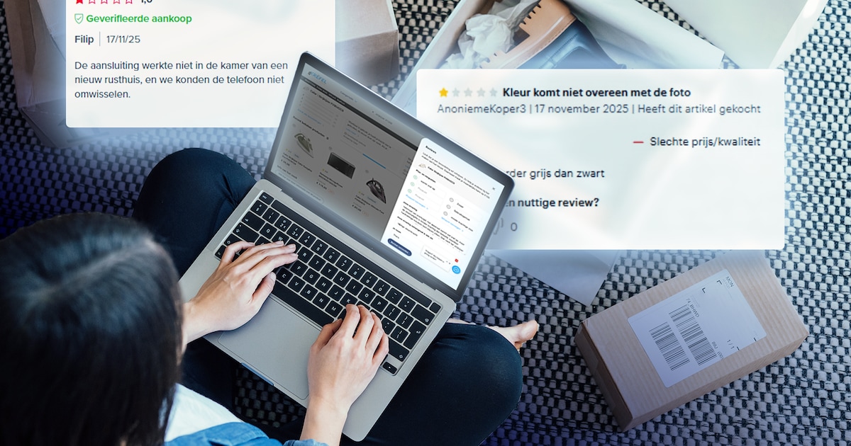 amzn.eu product image