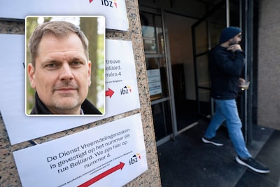 Ombudsman hekelt problemen bij migratiediensten: “Burgerrech