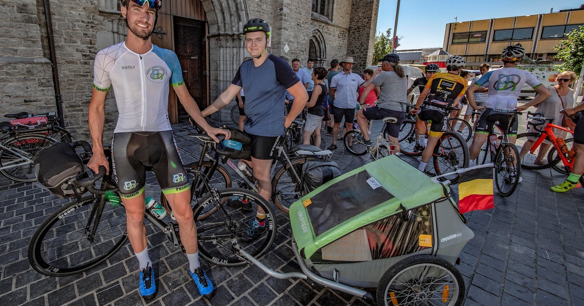 met-de-fiets-naar-de-noordkaap-voor-kom-op-tegen-kanker-waregem-hln-be