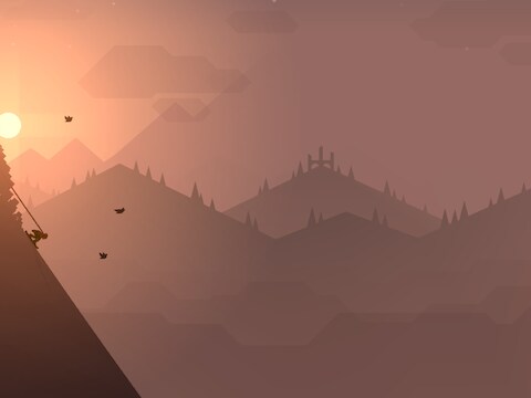 Alto's Adventure