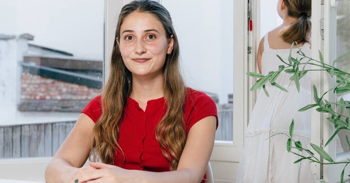 “Schandalig”, volgens Demir. “Verrijkend”, volgens anderen. Maar wat doet een au pair nu écht? “Spel