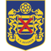home logo