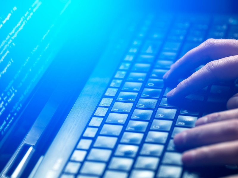 Gratis infosessie over cyberpreventie in Schoten op 29 oktober
