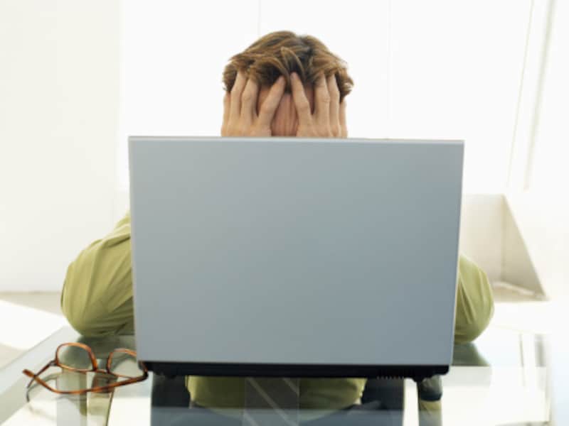 Lezing in Mortsel over burn-out en wetenschap