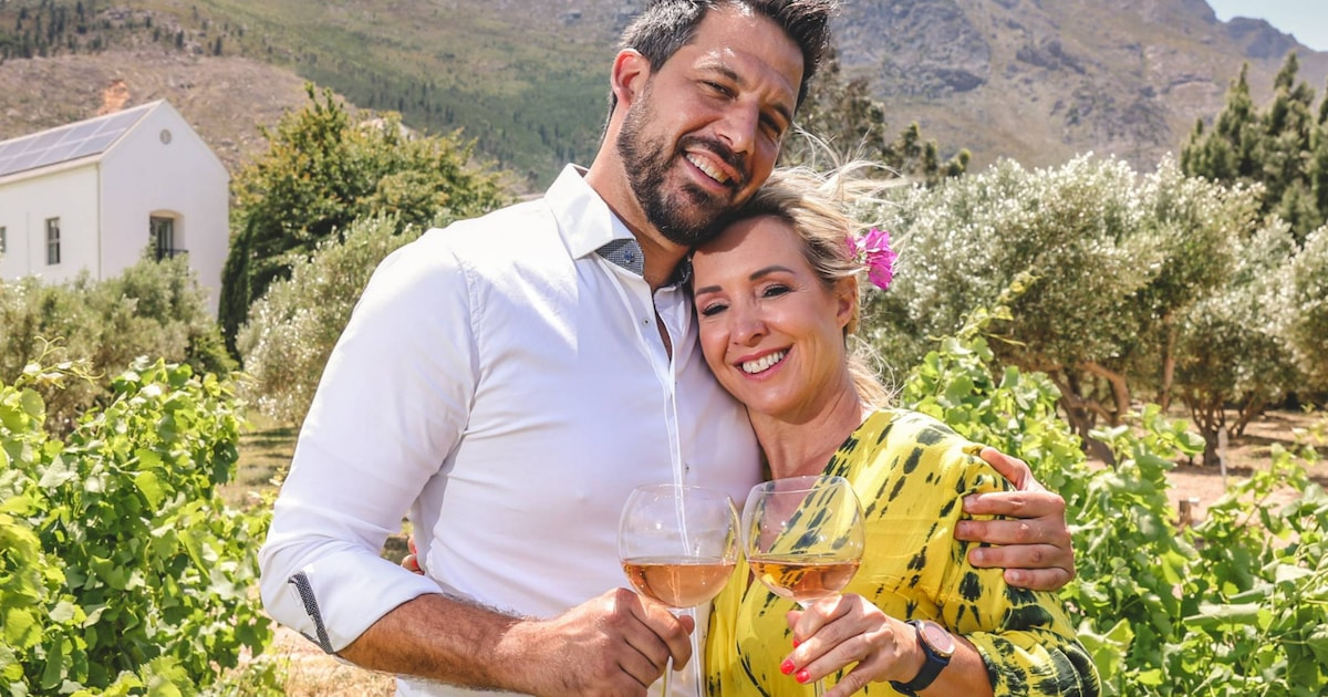 vermogen steven van hoof