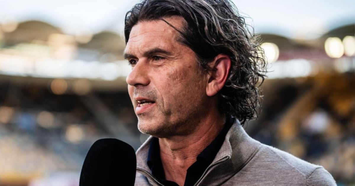 Opvallend ontslag in Nederland: FC Eindhoven zet trainer aan de deur na... gebroken been