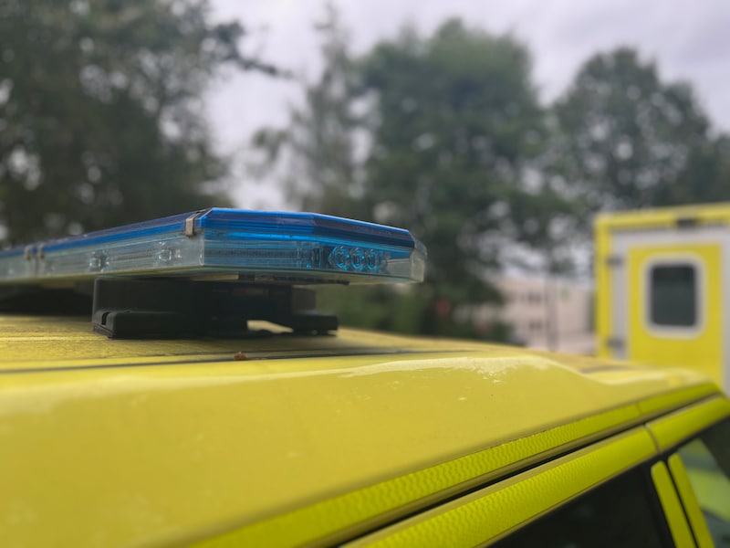 Twee verkeersongevallen op één dag in Sint-Truiden