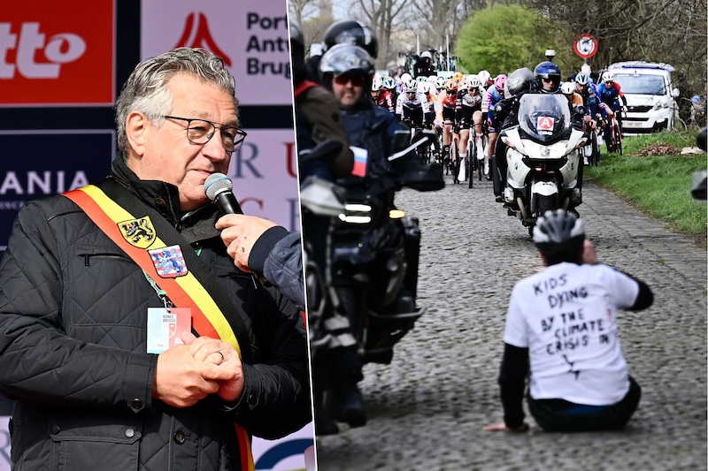 ook-stad-brugge-stelt-zich-burgerlijke-partij-in-de-zaak-wouter-mouton