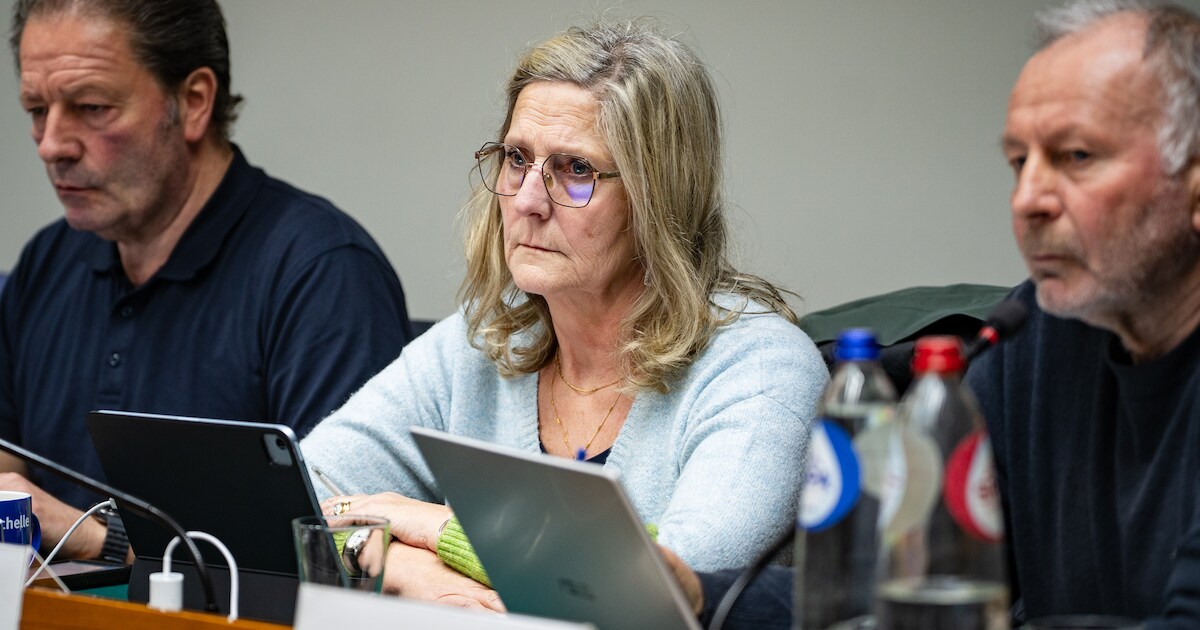 Wat betekenen de plannen van Schelle voor de gemeentekas? Zo evolueert de schuld de komende zes jaar