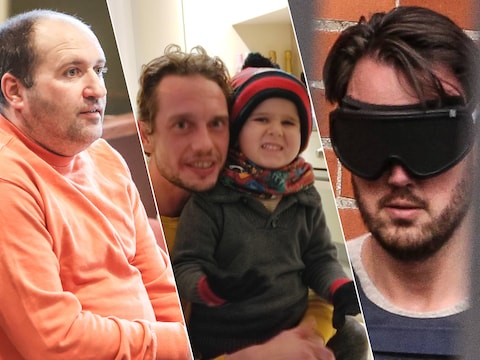 Van landbouwer Chris Vanhaverbeke uit West-Vlaanderen tot de dood van kleuter Dean in Oost-Vlaanderen en het mega-drugsproces rond Flor Bressers in Brussel: deze spraakmakende processen komen eraan in Vlaanderen.