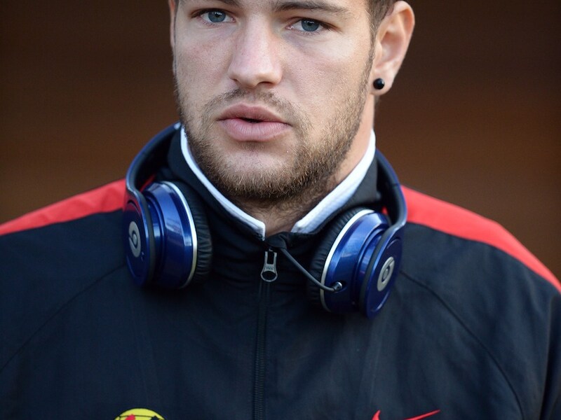 Ruud Boffin.