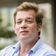 Stijn Van Hove