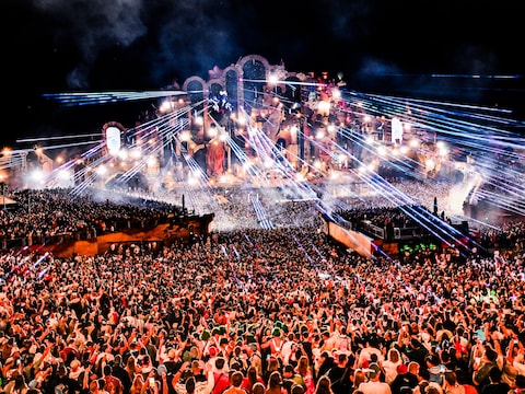 Politiezone Rupel is tijdens Tomorrowland langer bereikbaar via Messenger voor vragen, meldingen en bezorgdheden van buurtbewoners. Bij dringende politiehulp blijft het noodnummer 101 van kracht.