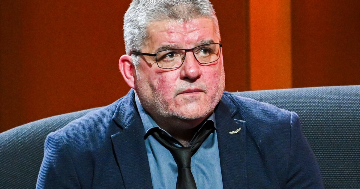 oud-rode-duivel-en-analist-philippe-albert-58-moet-hartoperatie