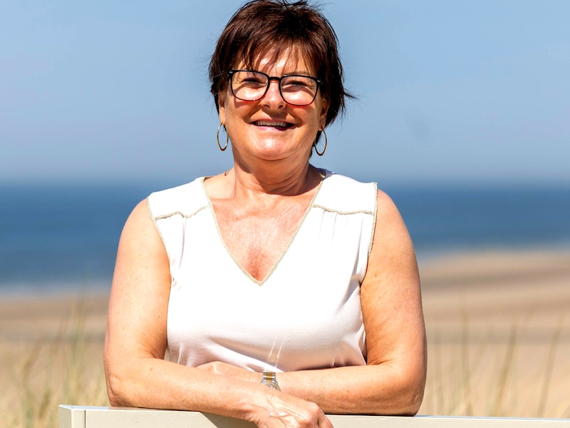 Marina (62) werkte 43 jaar maar krijgt 1.730 euro pensioen: werkexpert waarschuwt voor keerzijde van extralegale voordelen