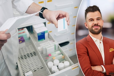 Lage inflatie in januari, maar prijs geneesmiddelen maakt grootste sprong in 20 jaar