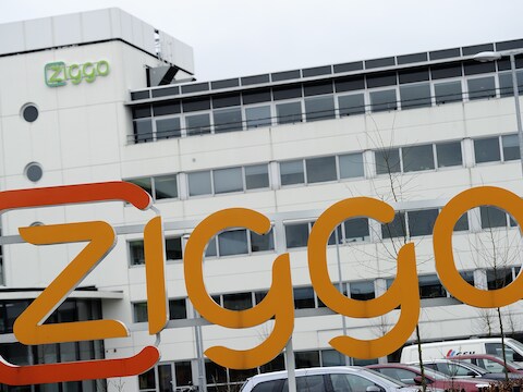 Analisten wezen er op dat er waarschijnlijk een hoger bod werd verwacht.