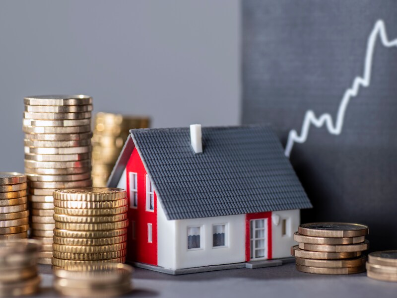 Renoveren kan flink wat geld kosten. Gelukkig zijn er leningen die je in dit proces kunnen helpen.