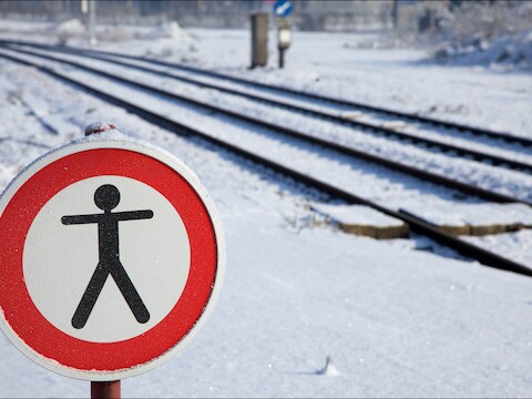 (Archieffoto)