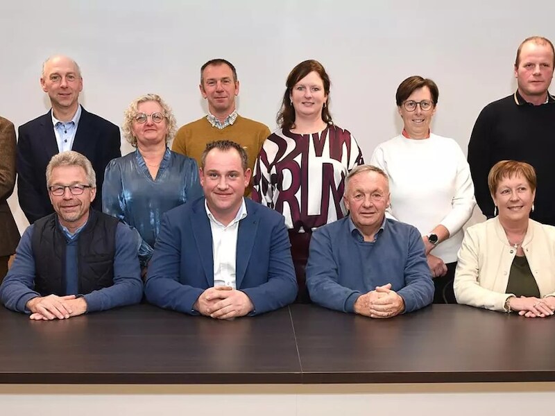 Zoveel belastingen betaalt u de komende zes jaar in Vleteren
