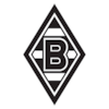 Borussia Mönchengladbach