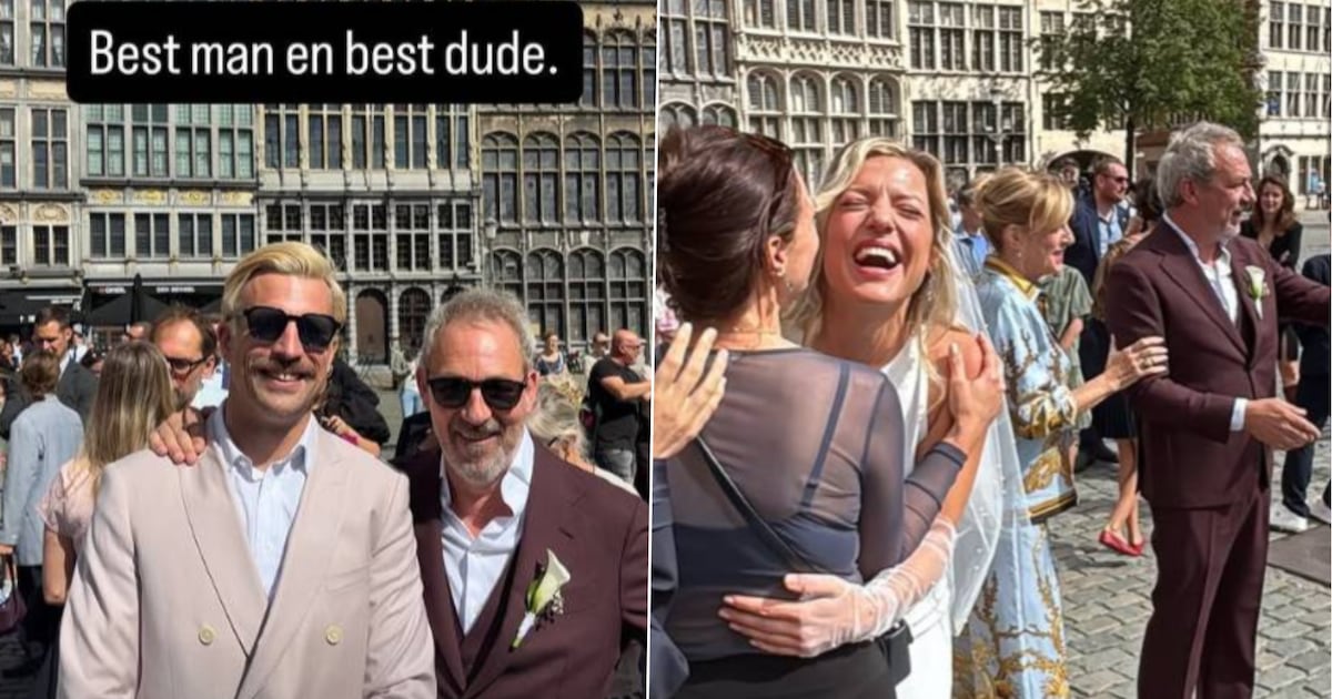 ella-leyers-en-jan-eelen-zijn-getrouwd-showbizz-hln-be