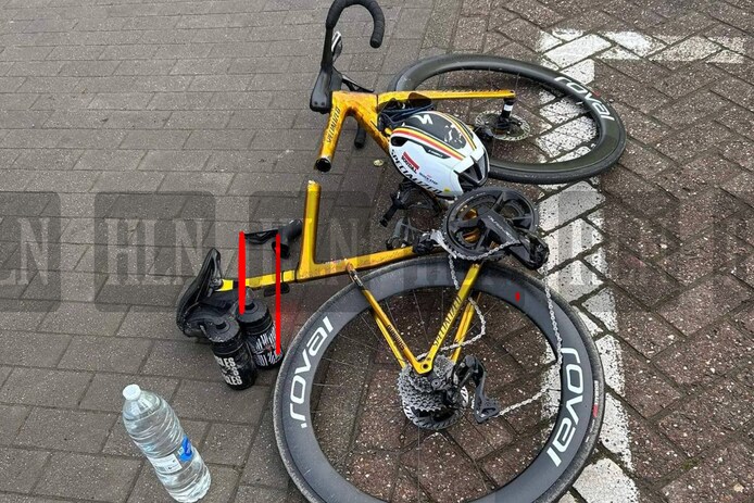 de-fiets-van-evenepoel