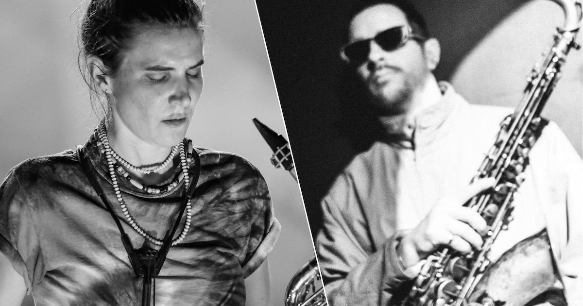 BRAND! bestaat tien jaar: jubileumeditie met Hanne De Backer en Mattias De Craene als centrale gaste