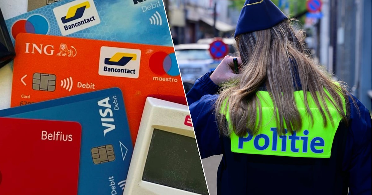 Vrouw verliest veel geld door valse mail die van CM leek te komen