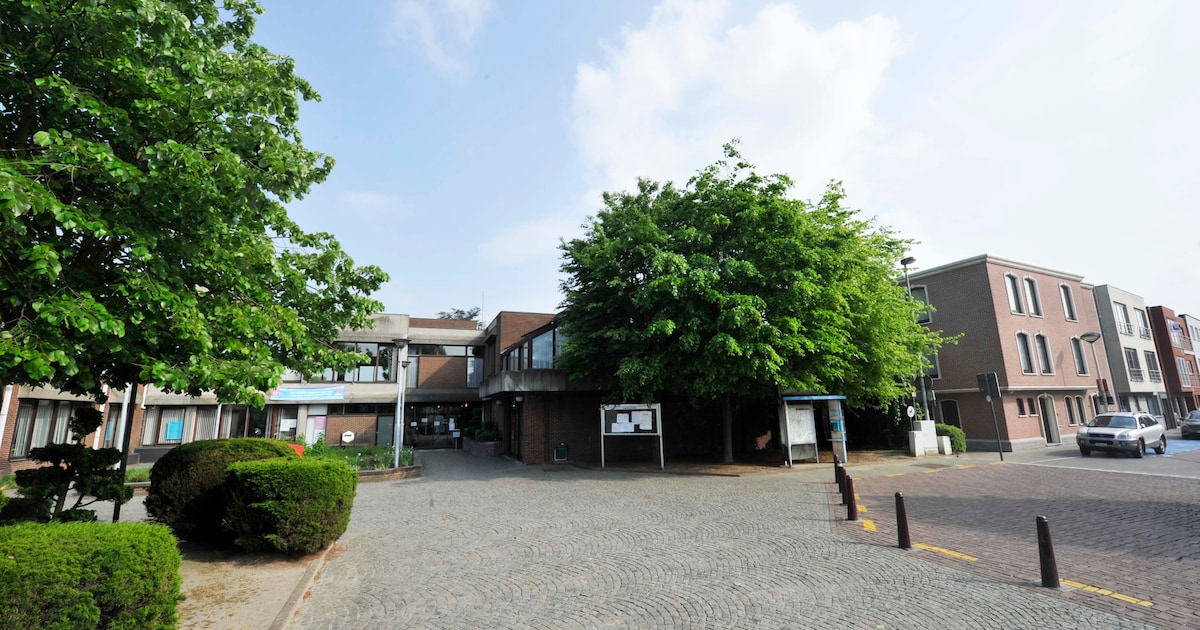 Kapelle-op-den-Bos versterkt inspraak: nieuwe Participatieraad moet dat eenvoudiger maken