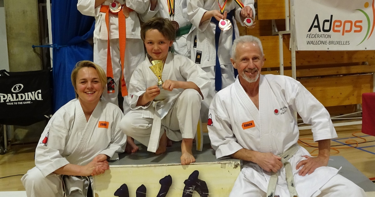 jonge-lokeraars-halen-medaille-op-bk-karate-regio-hln-be