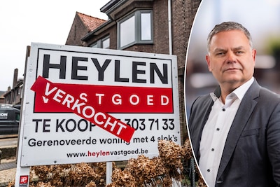 Banken verstrekken veel woonleningen met verlies: hoe haal je hier het maximale voordeel uit voor jouw portemonnee?