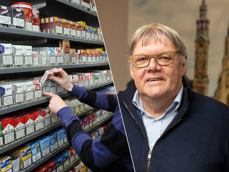 Volgens het stadsbestuur bestaat er bij sommige uitbaters onduidelijkheid over de regels rond openingsuren en de verplichte wekelijkse sluitingsdag. 