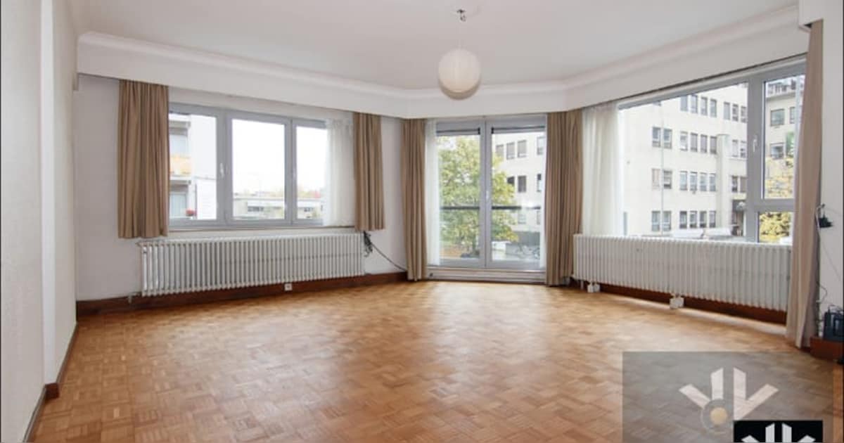 Deze 12 woningen zijn nu te koop in Hasselt