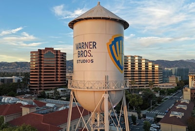 Amerikaanse staten bereiden rechtszaak voor om overname Warner Bros. Discovery door Paramount Skydance tegenhouden