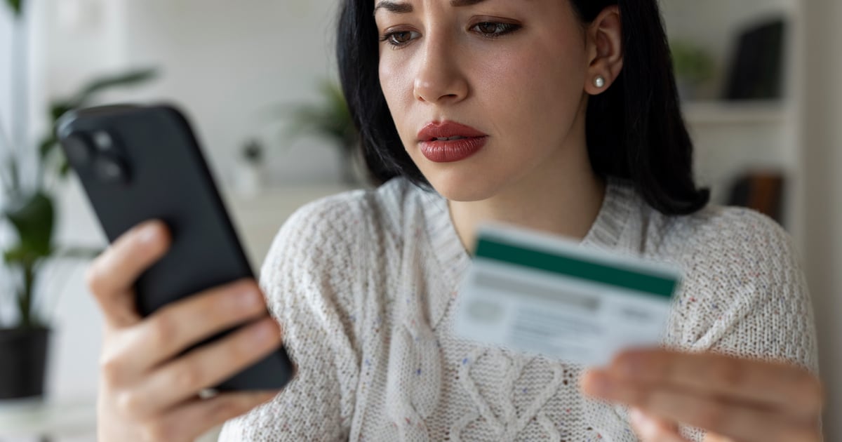 Hack bij softwareleverancier van meer dan 100 lokale besturen ...