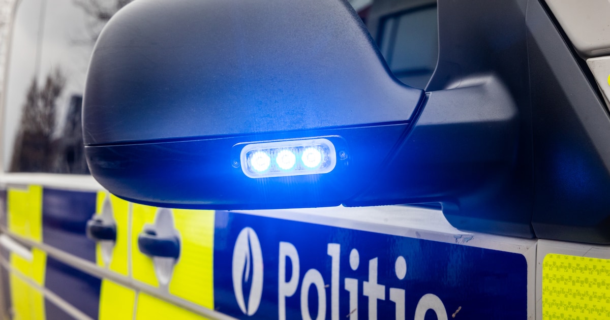 Achttien rijbewijzen ingetrokken bij actie ‘Afleiding achter het stuur’