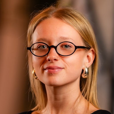 Lynn Coenen