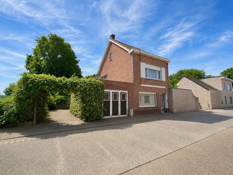 Deze 4 woningen zijn nu te koop in Assenede