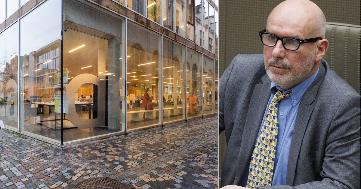 “De schande voorbij”: raadslid eist onafhankelijk onderzoek naar Huis van de Mechelaar