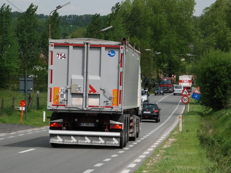 De N42.