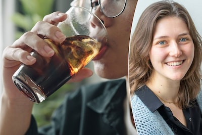 Een Vlaming op de vijf drinkt (dagelijks) te veel 