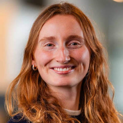 Ine Holmstock