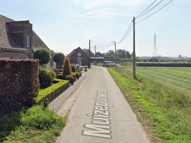 Wateroverlast in Muizeputweg aangepakt met bypass: "De investering werpt zijn vruchten af"