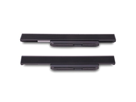 De ontdekking kan een doorbraak betekenen voor de batterijcapaciteit van toestellen als laptops.