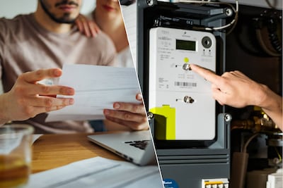Of je nu een analoge of digitale energiemeter hebt: waarom je je standen best regelmatig checkt