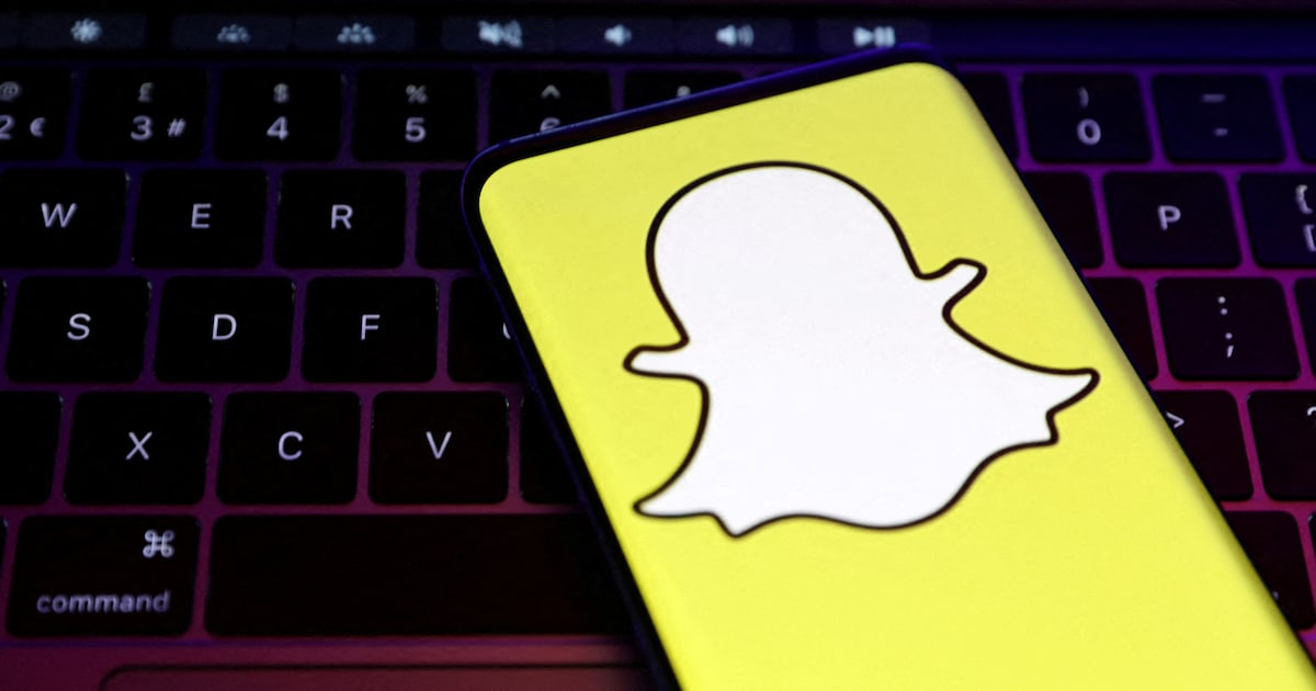 Schietpartij Overasselt werd voorbereid in chatgroepen op Snapchat en Signal