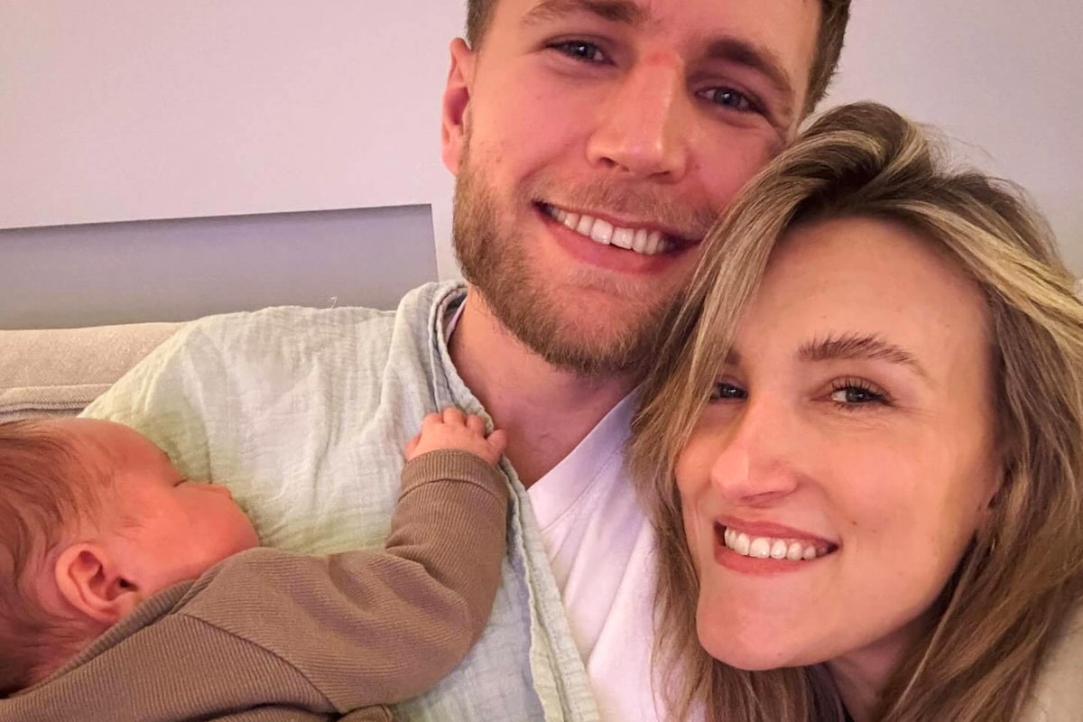 Suzan & Freek blikken terug op jaar van uitersten: “Van die ene rotdag in  mei tot de mooiste dag in november” | Showbizz | HLN.be