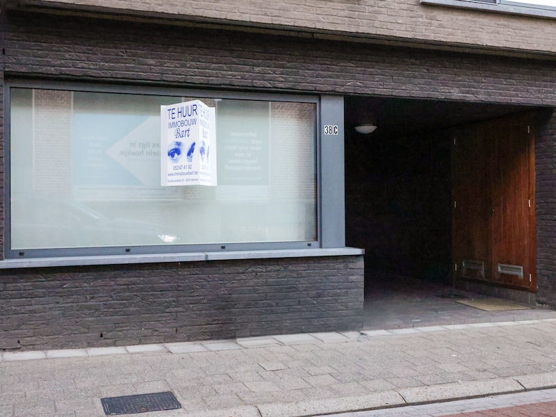 Gemeente verplicht conformiteitsattest vanaf 2027 om kwaliteitsvol en veilig wonen te garanderen 